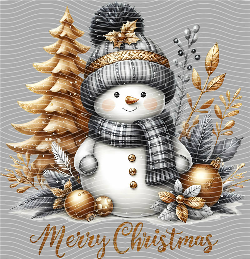 Christmas-DJ 531